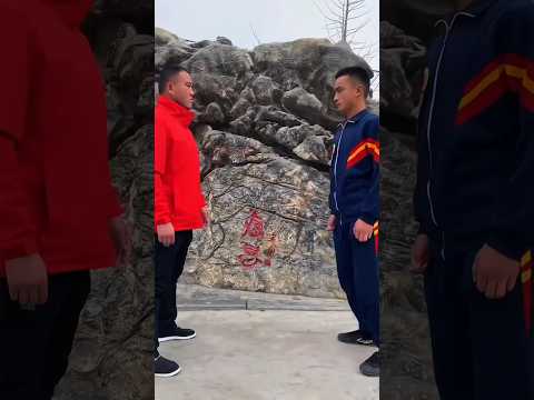 Self Defense 1023: Essential Moves You Need to Know #shorts #selfdefenceforwomen #korea