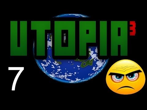 Modded Minecraft - Utopia 3 Server - S02E07 - Metal Former Automation