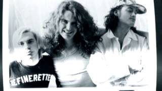 Meat Puppets - Price of Paradise (Minutemen cover)