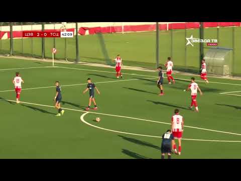 Video küçük resmi