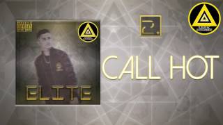 02. Call Hot - Future Inc. Entertainment (Álbum ELITE)