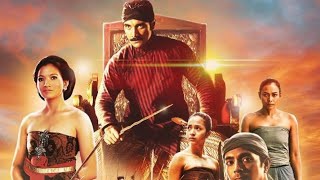 Download lagu FILM SULTAN AGUNG MATARAM | FULL MOVIE mp3