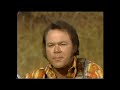 Lifes Railway To Heaven- Clark Family