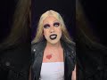 CHUCKY S SON DUBBED TIFFANY AND CHUCKY Halloween