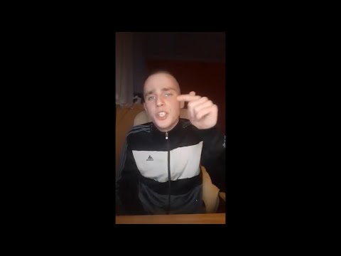 Krecik KRTZ - #16NAPROTEZY