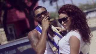 Cashius Green - Pleya Made (Official Video)