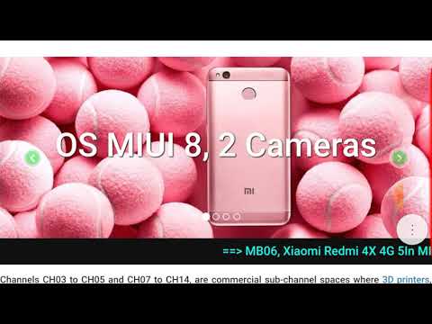 Super smartphones, 4 cameras, 6GBRAM 128GBROM-cienciaybelleza com, how it works?