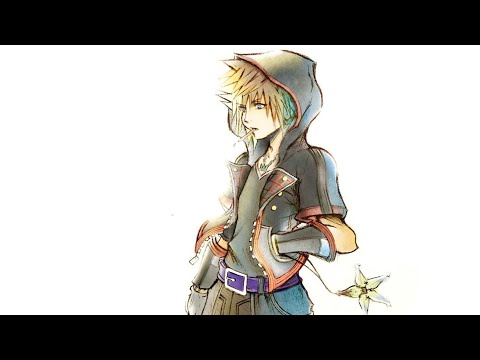 Kingdom Hearts 3 gameplay  part 9 Monstropolis part 2