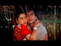 घटा छा गयी है HD वारिस राज बब्बर अमृता स�