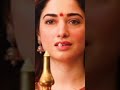 Jo Jo Song Aranmanai 4 Movie