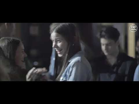 DAXit Abiparty 21.05.2018