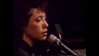 Janis Ian &quot;Some Peoples Lives&quot;