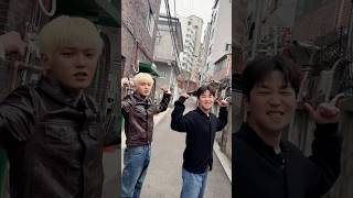 Download lagu #RockSolid w/ #딘딘 #TAEYONG #AndersonPaak #NCT #NCT_10TH_ANNIVERSARY mp3