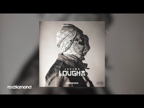 Joujma - Lougha (Audio)