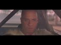 Fiha Fast And Furious Arabic Song 2018 Remix Car Race