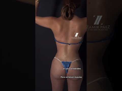 Zamir Páez-183