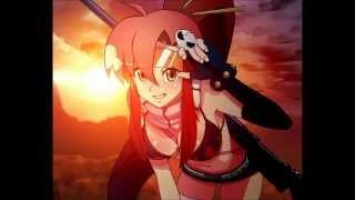 Nightcore S - Heyo Captain Jack