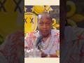 @djquik On Performing Dollaz & Sense Live For @bluestampmusicofficial6058 At The Source Awards