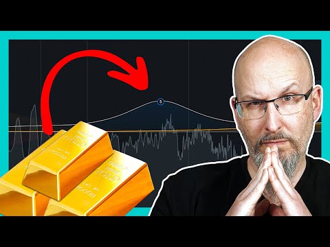 Mixing 101: Goldene EQ-Regeln: die einzigen, die Du je brauchen wirst