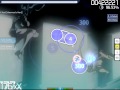 [osu!] access - Doubt & Trust (TV Size ...