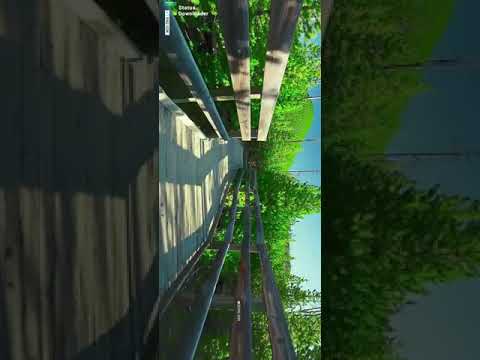 tejpal jangir ☺️😊👍👌😢👌👌😢👍👍😢👌👌👍😢rajasthani shorts@,video h