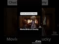 Chucky Proposal To Tiffany Sex Scene In Bride Of Chucky SUBSCRIBE