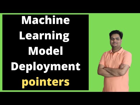 Importance of unix and big data in Data science Big data and Unix in Data Science