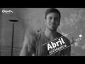 Abril é em Odemira 2017