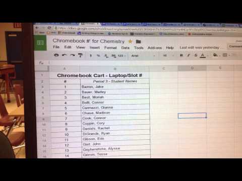 download lagu mp3 mp4 Chromecart, download lagu Chromecart gratis, unduh video klip Chromecart