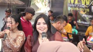 Download lagu 'NEW ZAHRA' PANGANTEN ANYAR // Perhajatan Bp. Abdulah Yahya & Ibu Iis Nurhayati // Turi, 04-10-2026 mp3