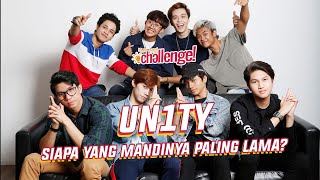 Download lagu 8 Personel Un1Ty Main Saling Tunjuk mp3 Download lagu 8 Personel Un1Ty Main Saling Tunjuk mp3