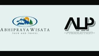 objek wisata bali terbaru objek wisata bali terbaru