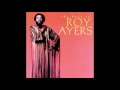 Roy Ayers...Running Away...