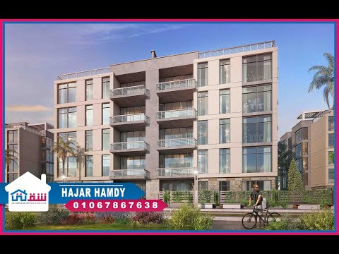 صورة مصغرة لفيديو العقار