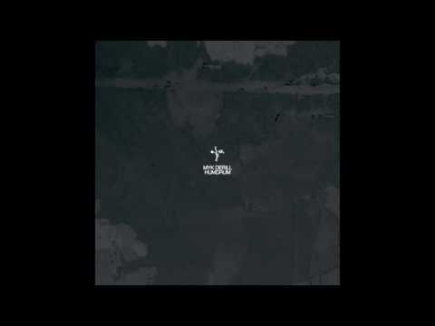 MYK DERILL - Pversögn CREDO42