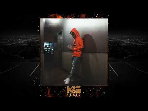 AceTakeMillions - Sick Of Flights [Prod. By FactorBeats] [New 2022]