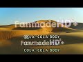 Coca Cola Body Viva Hot Babes Karaoke Instrumental Minus One