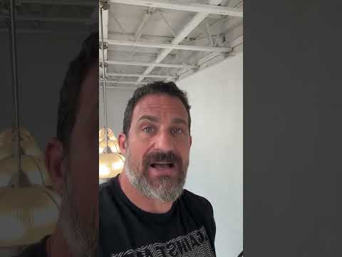 Tools to Set Your Cortisol Rhythm