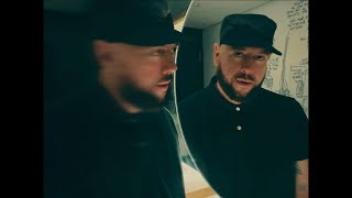 Hypnogaja - Escalate