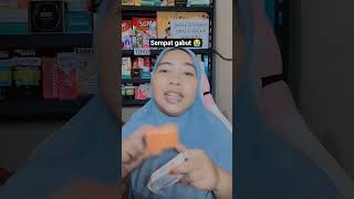 Download lagu You must use this Kojie San soap, okay? #skincare #kojie #kojiesan mp3 Download lagu You must use this Kojie San soap, okay? #skincare #kojie #kojiesan mp3