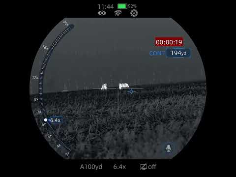 Nocpix Rico 2 S75R Image Quality and full Review (BEST REVIEW)