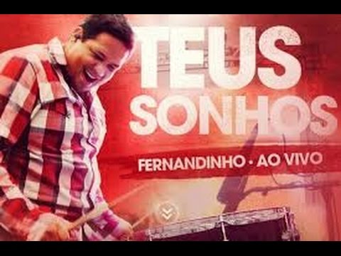 Eu Nasci Para Te Adorar video