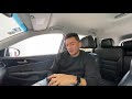 Drivers License Olivia Rodrigo Cover Leroy Sanchez S Version