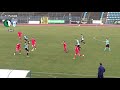 Budaörs - Szolnok 0-0, 2021 - Összefoglaló