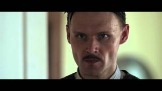 The Sound & The Fury Exclusive Clip video