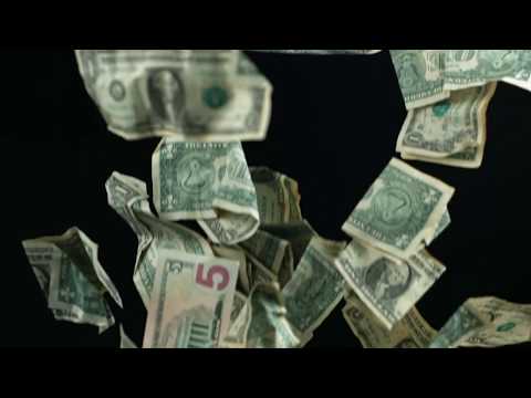 NIK TENDO  - OD RÁNA DO RÁNA - prod. Decky Beats (Instrumental)