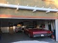 Lets Try To Make This 1967 Lincoln Continental To Mob Out