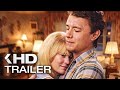 HERE Trailer German Deutsch 2024 Tom Hanks