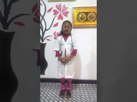 Home 🏠 TUTOR 📚 #Talented kids # kids performance #Fancy dress# SHANZA SHAMEEN#Rising Stars 🌠