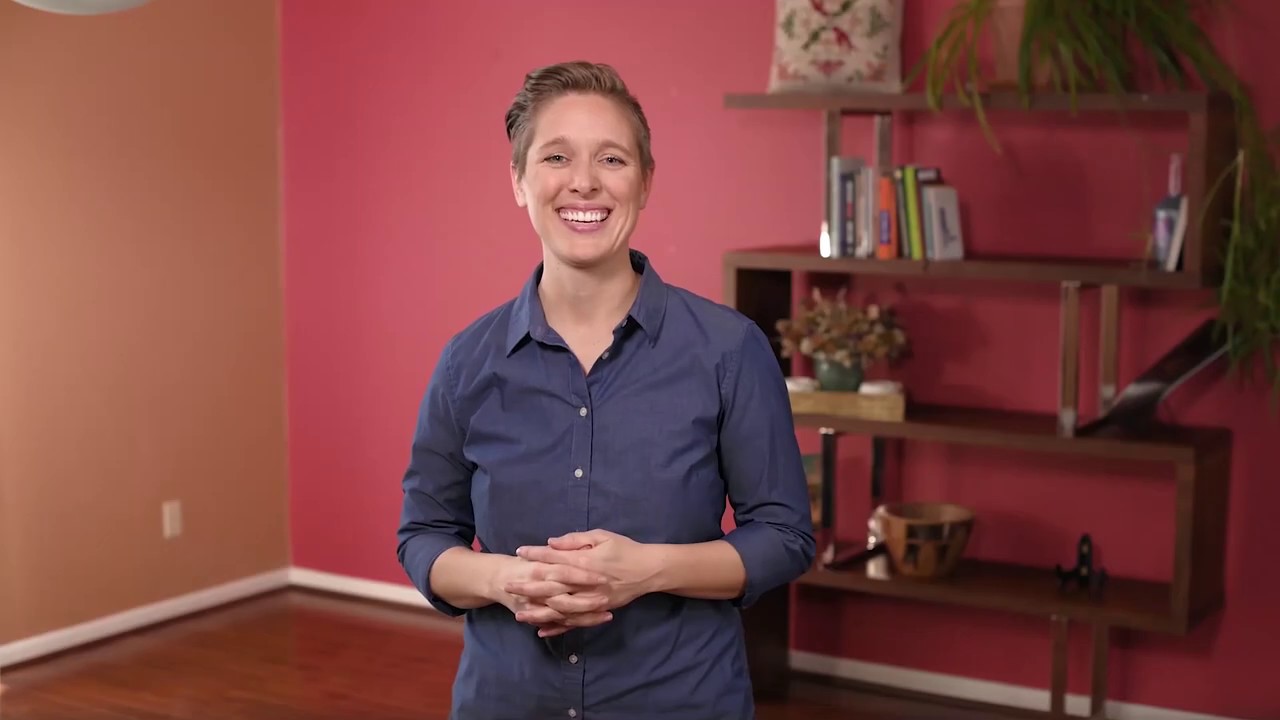 Introduction to Growing Family Resilience: Understanding Trauma and Growing Resilience